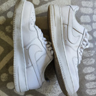 Nike Airforce 1 - pikkukuva 1