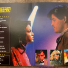 STREETS OF FIRE (DVD) Walter Hill - pikkukuva 2