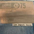 JACK & JONES FARKUT 34/36 - pikkukuva 3
