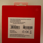OnePlus Warp Charge 30 Power-laturi - pikkukuva 2