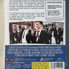 Alan Bennett: WILD GENERATION (2006) uusi ja muoveissa - pikkukuva 2