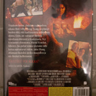 Mortal Kombat (1995) suomi-DVD - pikkukuva 2