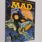 Mad 1/1991 : Elokuvaspesiaali - pikkukuva 1