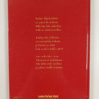 Lotta Gahrton : Tonttulassa - pikkukuva 2