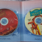 MULAN & MULAN 2 DVD - pikkukuva 5
