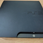 Playstation PS3 - pikkukuva 2