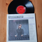 Suzanne Vega – Solitude Standing 10" ep orig -87 hieno - pikkukuva 1