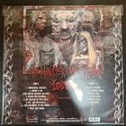 Lordi - Monsterican Dream LP - pikkukuva 2