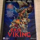Erik viikinkisoturi (1989) Terry Jones -elokuva (UUSI) - pikkukuva 1