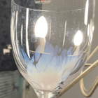 Iittala Nana lasi - pikkukuva 4