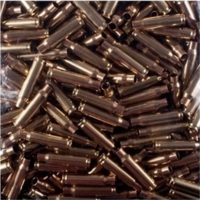 308 Lapua hylsyä