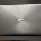 Asus X550L, Windows 11 Home - pikkukuva 2