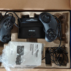 AtGames Sega Megadrive Classic Game Console - pikkukuva 2