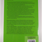 Fiorenzo Bastianelli ym. : Path Integrals and Anomalies i... - pikkukuva 2