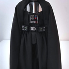 Hot Toys Darth Vader - ESB 40th - pikkukuva 5