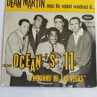 Dean Martin - pikkukuva 1
