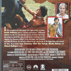 Pieni suuri mies DVD Dustin Hoffman - pikkukuva 2