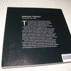 Parhaat Terhot Pilapiiroksia 1991 - 2005 - pikkukuva 2