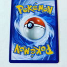 Iono's Voltorb Holo - Prize Pack Series 7 - pikkukuva 2