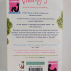 Lisa Jewell : Vince and Joy - The Love Story of a Lifetime - pikkukuva 2