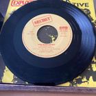 THE EXPLOITED: Attack * Alternative * FIN 1982 - pikkukuva 3