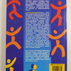 Liikuntalääketiede - pikkukuva 2