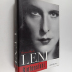 Steven Bach : Leni Rifenstahl : elämäkerta - pikkukuva 1