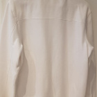 Calvin Klein vetoketjullinen Collage / CollagetakkI - koko L - pikkukuva 2
