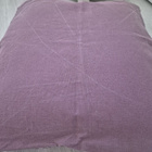 H&M roosa Tyynynpäällinen / Koristetyynynpäällinen 2kpl - pikkukuva 4