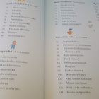Vaukirja - Ensimmäisten vuosien leikit ja oppiminen - pikkukuva 3