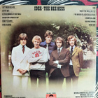 The Bee Gees. Idea  Vinyyli LP - pikkukuva 2