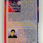 David Swan : Understanding the Spiritual Seasons of Life ... - pikkukuva 2