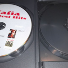 Mafia Greatest hits (4leffaa) (2dvd) - pikkukuva 2