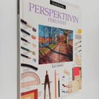 Perspektiivin perusteet - pikkukuva 1