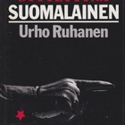 Urho Ruhanen: Syytettynä suomalainen - Lilja ja Urho Ruhasen - pikkukuva 1