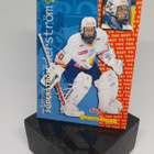 Tommy Söderström, Djurgården - UD Kelloggs Sports Stars 1997 - pikkukuva 1