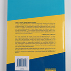 Ilka Agricola : Global analysis : differential forms in a... - pikkukuva 2