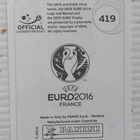 Arda Turan Turkki signed - pikkukuva 2