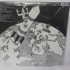 RAMONES ROCKET TO RUSSIA EU-2017 UUSI LP - pikkukuva 2