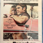 The Paperboy (Lee Daniels) UUSI Suomi Blu-Ray - pikkukuva 1