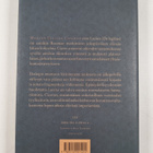 Marcus Tullius Cicero : Laeista - pikkukuva 2