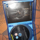 Game of thrones season 1 Blu ray - pikkukuva 1