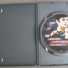 DVD: Ammutaanhan Hevosiakin (Jane Fonda 1969/?) FI julk. - pikkukuva 3