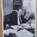 Martti Ahtisaari (presidentinvaalit 1994, nro 4), ei p. - pikkukuva 1