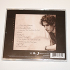 Jeff Buckley: You And I - pikkukuva 2