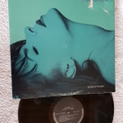 Harriet  – Woman To Man LP - pikkukuva 1