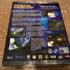 PC / CD Unreal Tournament BIG BOX - pikkukuva 2