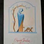 Martta Wendelin, Hy 94 UP 1961 , kulkenut - pikkukuva 1