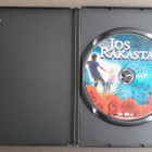 DVD: Jos Rakastat (O: Neil Hardwick 2010) - pikkukuva 3