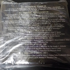GUNS N ROSES - THE LEGENDARY BROADCASTS 8CD BOKSI - pikkukuva 2